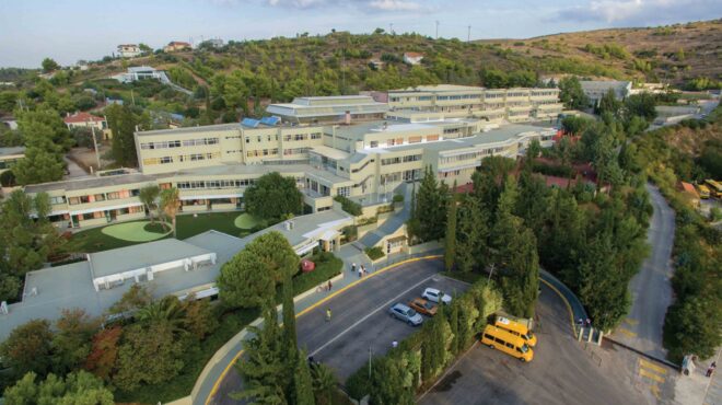 το-2027-θα-είναι-έτοιμο-το-σχολείο-κωστέα-563029705