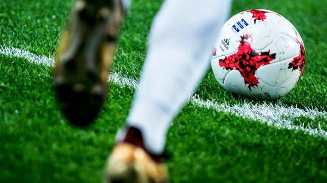 αθλητική-πανδαισία-με-γλυκόπικρη-γεύ-563043796