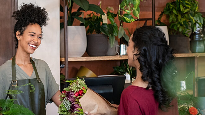 epsilon-all-in-one-ταμειακή-και-pos-σε-μια-συσκευή-563034082