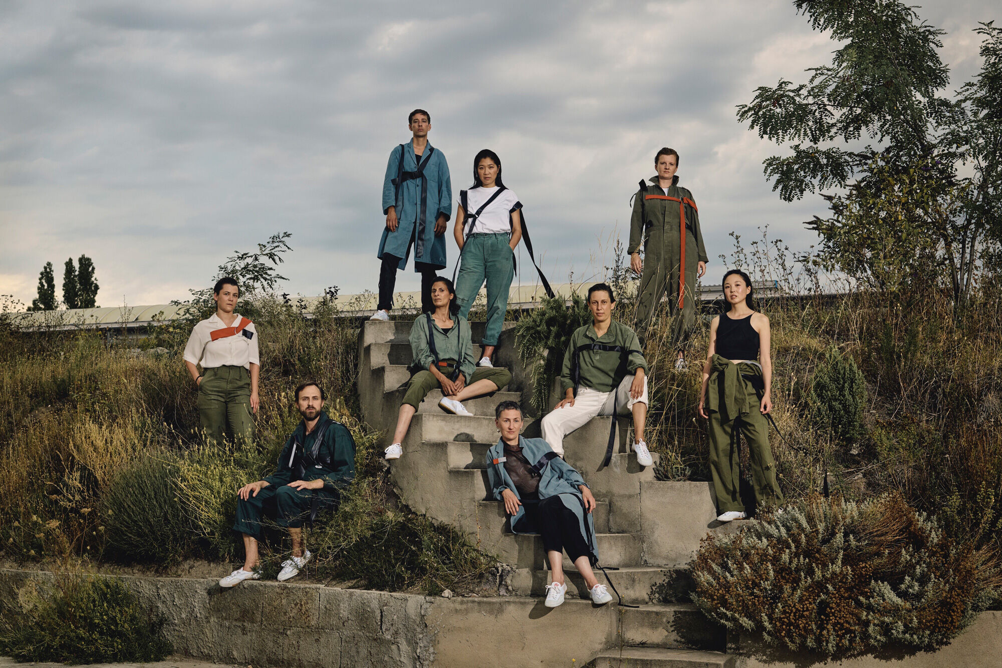 Φεστιβάλ Subset: Γέφυρα πειραματικής και λυρικής μουσικής-2