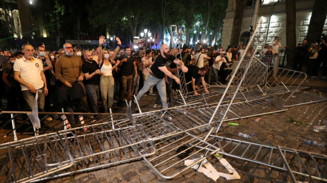 γεωργία-πέρασε-το-νομοσχέδιο-για-τους-563007391