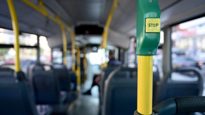 λεωφορεία-χώροι-αναμονής-που-έγιναν-τ-563016487