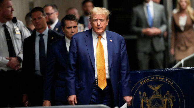 τραμπ-ο-γαμπρός-στο-κυνήγι-των-χορηγών-563016943