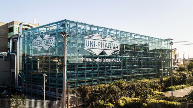 ιουλία-τσέτη-στην-κ-δεν-υπάρχουν-αρχ-563021146