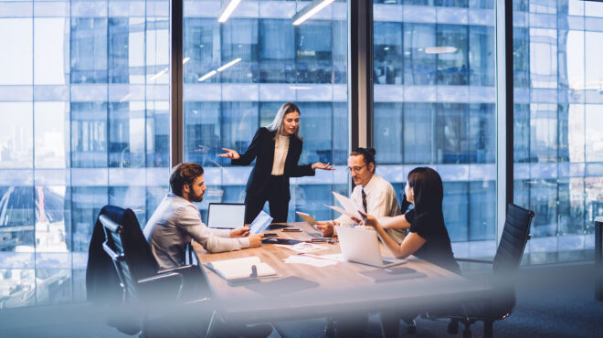 εφαρμογή-των-esg-κριτηρίων-από-τειρεσία-563032465