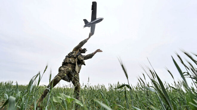 ουκρανία-drone-στοχοποίησε-ρωσικό-ραντάρ-563045302