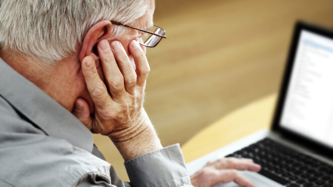 επικουρική-σύνταξη-σε-baby-boomers-563043970