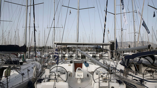 εγκαίνια-για-τη-νέα-μαρίνα-βουλιαγμέν-563052523