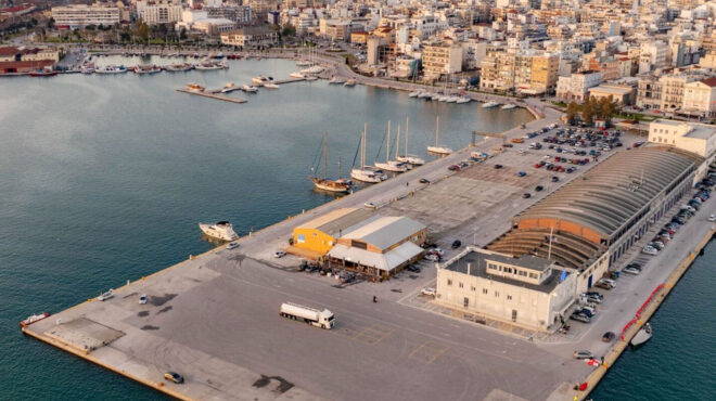 ολθ-υποβολή-προαιρετικής-δημόσιας-πρ-563011066