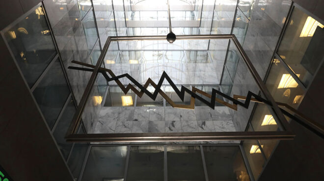 υψηλές-επιδόσεις-για-τις-εισηγμένες-υ-563038927