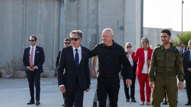 μπλίνκεν-οι-ηπα-δεν-στηρίζουν-στρατιω-563007397