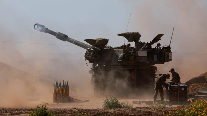 οι-ηπα-επανεξετάζουν-την-αποστολή-όπλ-563015563