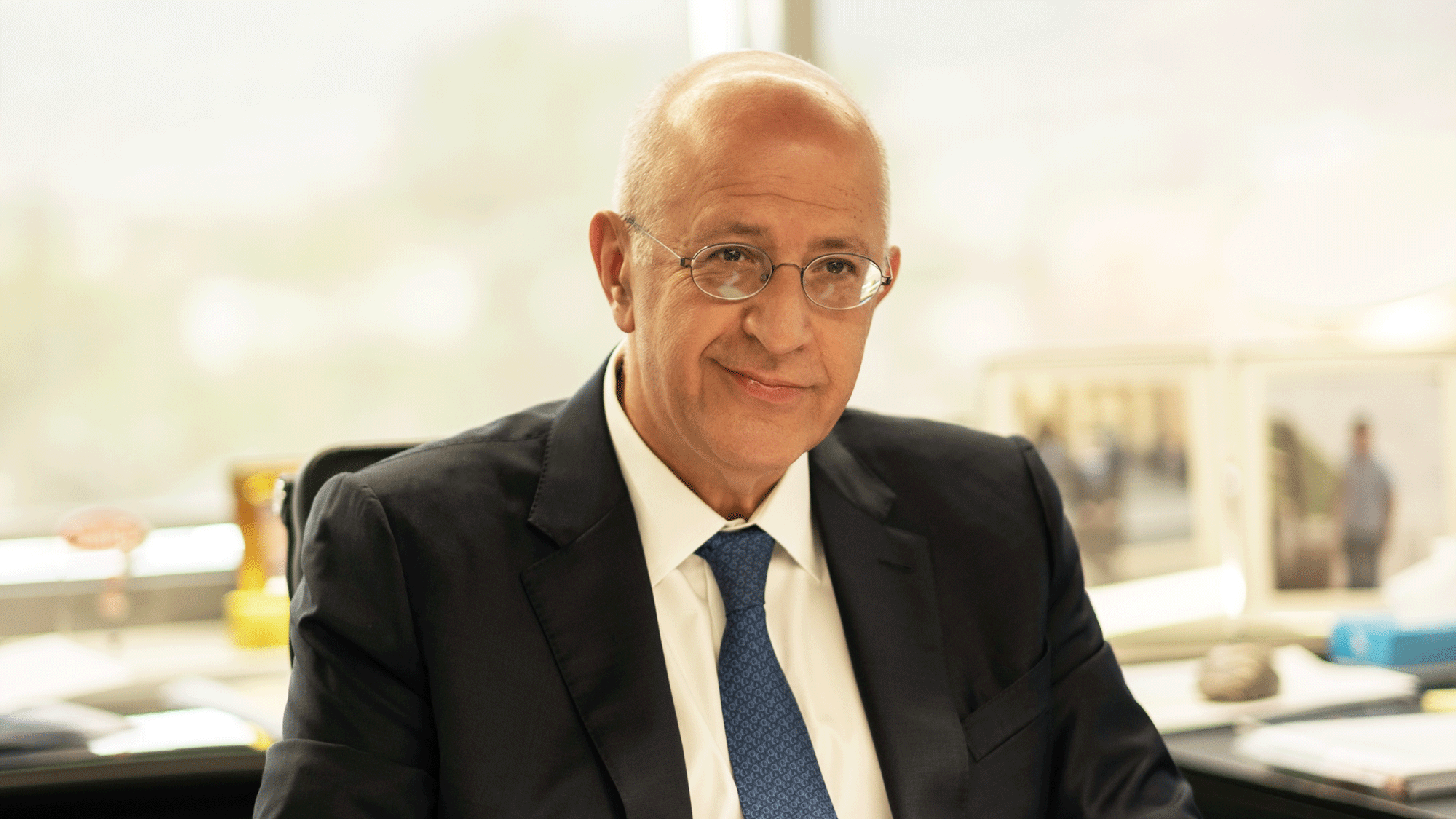 σεβ-οι-προτεραιότητες-του-σπ-θεοδωρόπ-563050621