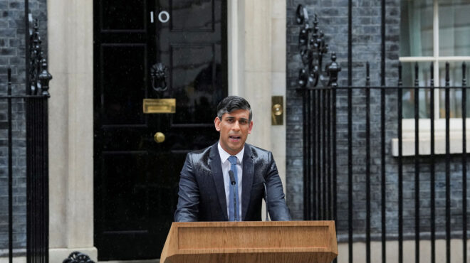 βρετανία-μπορεί-ο-σούνακ-να-κλέψει-τ-563039890