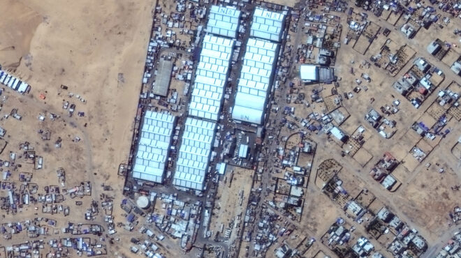 οηε-η-ανθρωπιστική-βοήθεια-στη-γάζα-δε-563053099