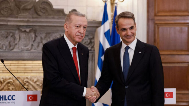 μετά-την-ύφεση-τι-563022079