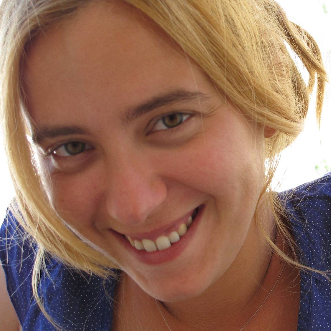 Φυσικές καταστροφές: 5 παιδιά γράφουν στην «Κ» για λύσεις που δεν τολμούν οι μεγάλοι-1