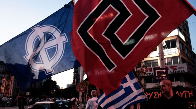 το-εκδοτικό-τοπίο-της-άκρας-δεξιάς-563032813