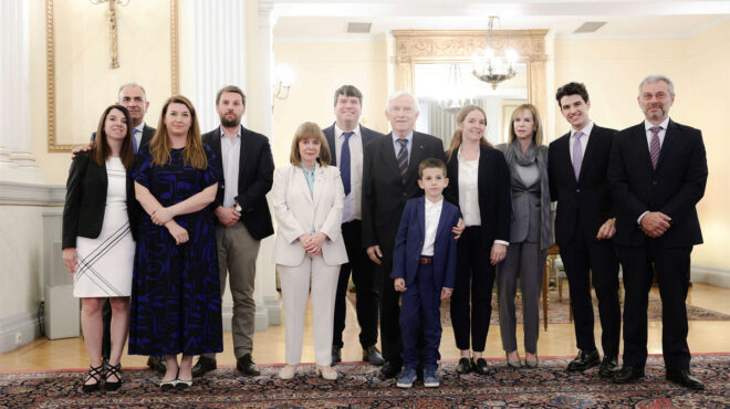 h-πτδ-παρασημοφόρησε-τον-εφοπλιστή-πάν-563048938