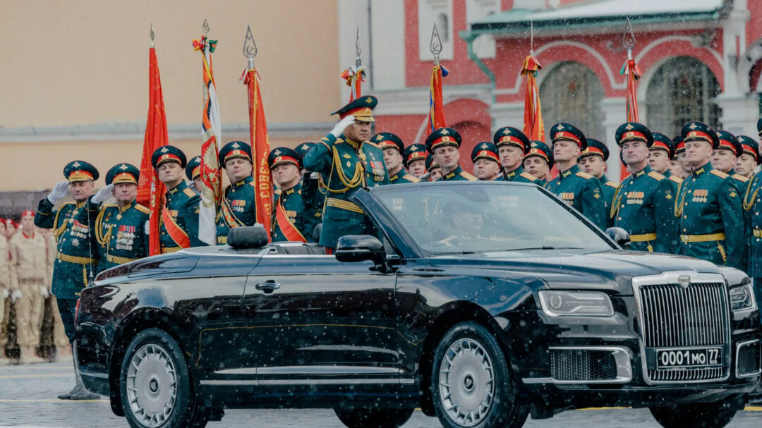 σεργκέι-σοϊγκού-εργα-και-ημέρες-του-μα-563022871