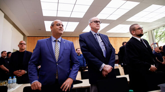 γερμανία-το-πραξικόπημα-του-πρίγκιπα-563023888