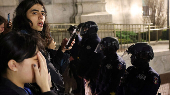 κλίμα-έντασης-στα-αμερικανικά-πανεπι-563007439