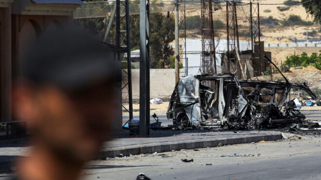 ισραήλ-300-παλαιστίνιοι-ένοπλοι-σκοτώθη-563051155