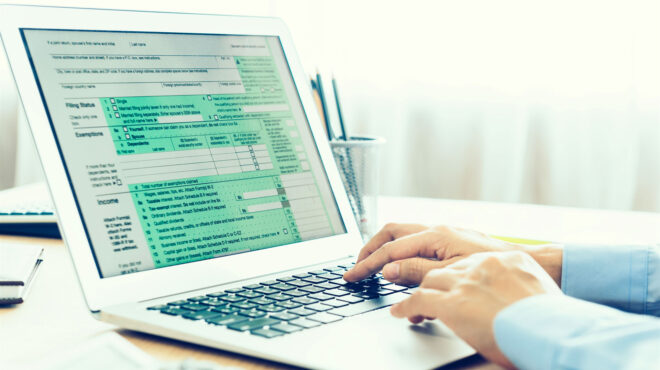 πώς-δηλώνονται-οι-μισθωμένες-κατοικί-563025754