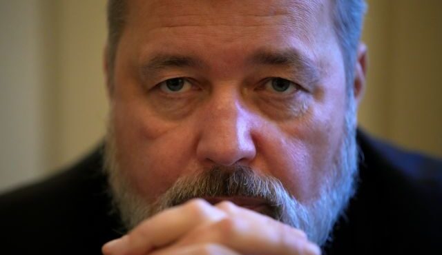 ξένοι-πράκτορες-και-άλλα-ρωσικά-παρ-563020819