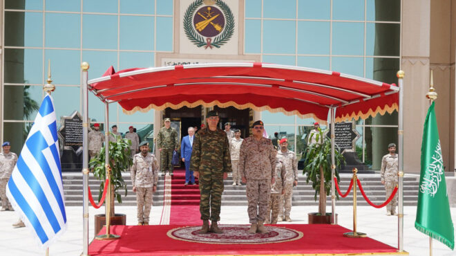 εξελίξεις-με-τους-ελληνικούς-patriot-στη-σαο-563022967