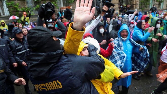 γεωργία-τι-είναι-ο-νόμος-για-τους-ξένο-563025856