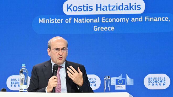 κ-χατζηδάκης-ναι-σε-ταμείο-ανάκαμψη-563028271