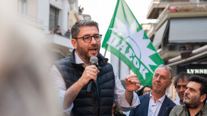 ν-δ-στην-τελική-ευθεία-με-τρία-βασικά-μ-563046688