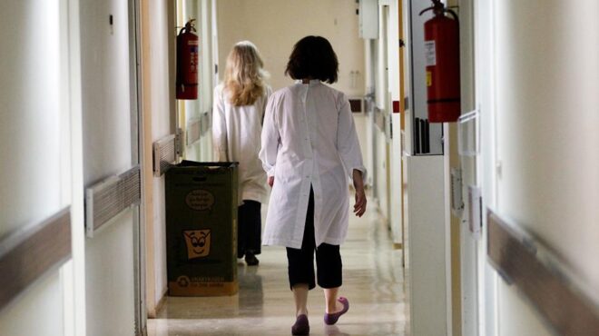 εως-τις-26-μαΐου-οι-δηλώσεις-ιδιωτών-για-563020954