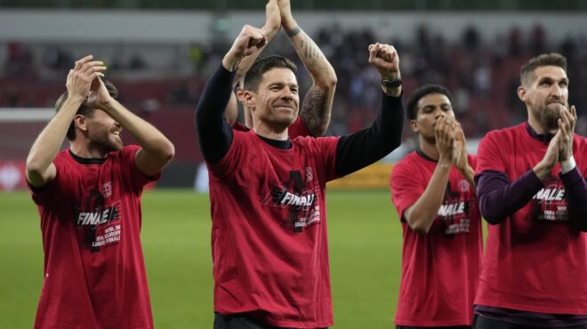 μπάγερ-λεβερκούζεν-η-ομάδα-που-αρνείτ-563019718