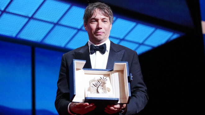 77ο-φεστιβάλ-καννών-χρυσός-φοίνικας-σε-563046709