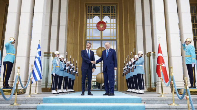 αρθρο-κωνσταντίνου-φίλη-στην-κ-το-modus-operand-563023966