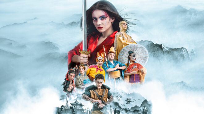 ο-θρύλος-της-μουλάν-563052817