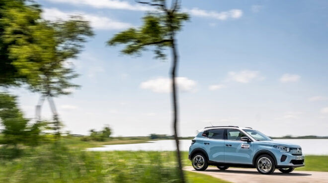 οδηγούμε-στην-αυστρία-το-νέο-citroen-c3-την-κυρ-563052637