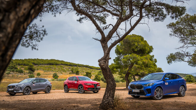 συγκρίνουμε-στην-ελλάδα-τρία-σπορ-premium-suv-τ-563052613