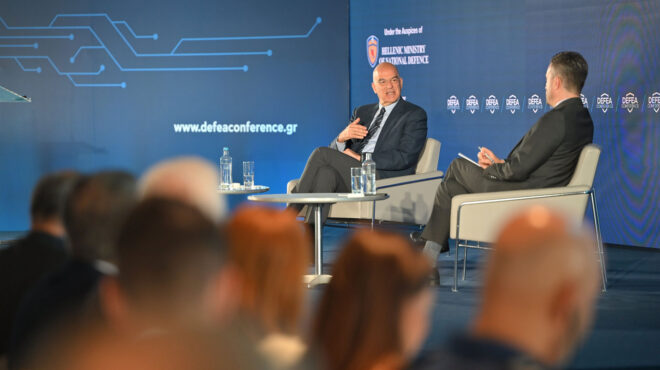 ελληνοτουρκικά-δένδιας-διευρύνου-563027476