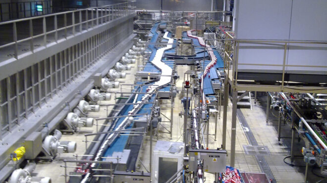 μειώθηκε-κατά-6-ο-κύκλος-εργασιών-στη-βι-563035087