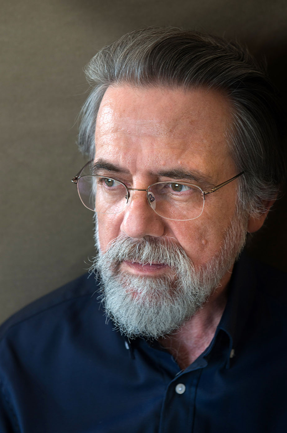 Εκδήλωση για τον παραδοσιακό πολιτισμό της Κρήτης-2