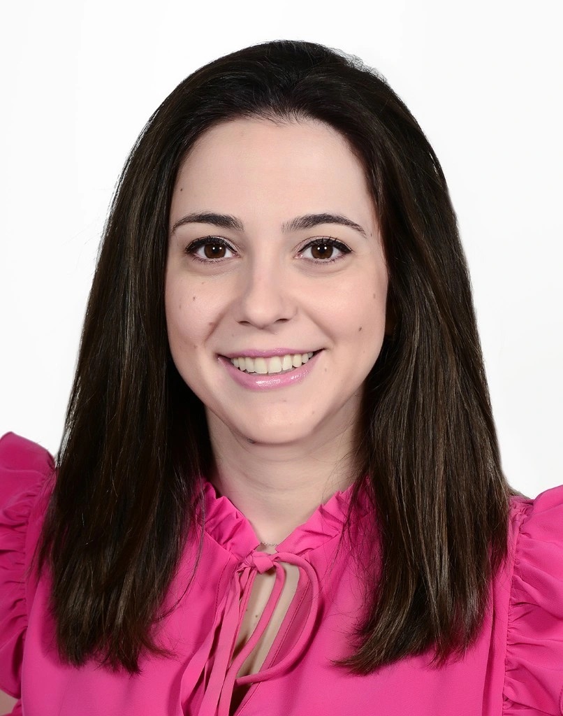 «Θα επέστρεφα στην Ελλάδα, αν…»-1