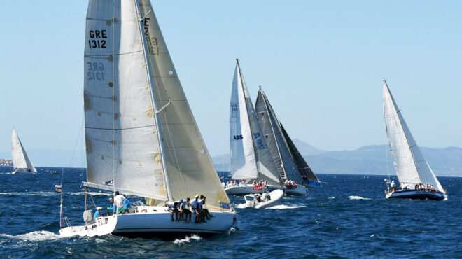 ανοίγει-πανιά-για-σύρο-το-61ο-ράλλυ-αιγα-563039074