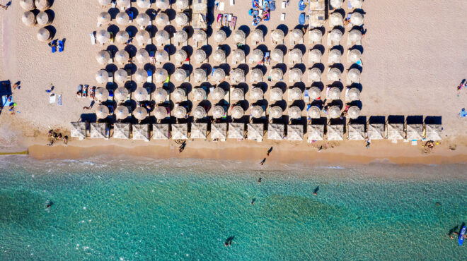 τεχνητή-νοημοσύνη-για-αυθαιρεσίες-στ-563020918