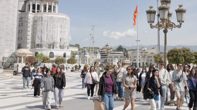 ποιες-πρέσπες-το-θέμα-είναι-η-βουλγαρί-563010196