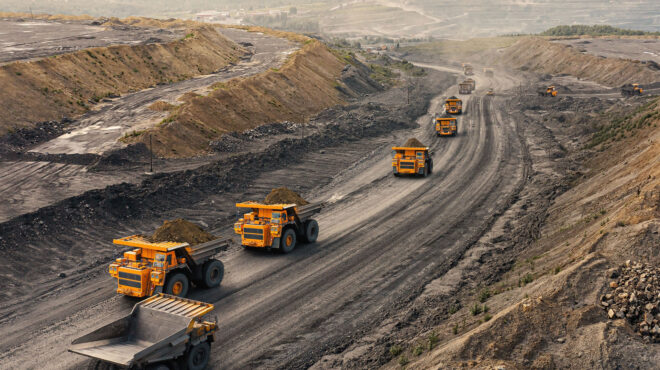 το-φιλόδοξο-σχέδιο-της-βραζιλίας-για-τ-563048821