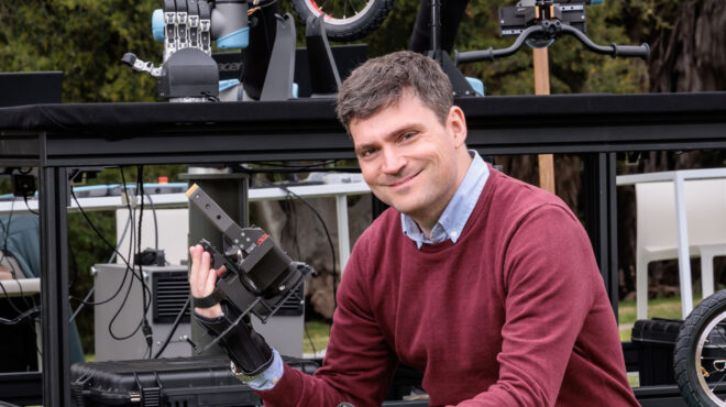 εκρηξη-επενδύσεων-στους-κλάδους-τεχν-563011294