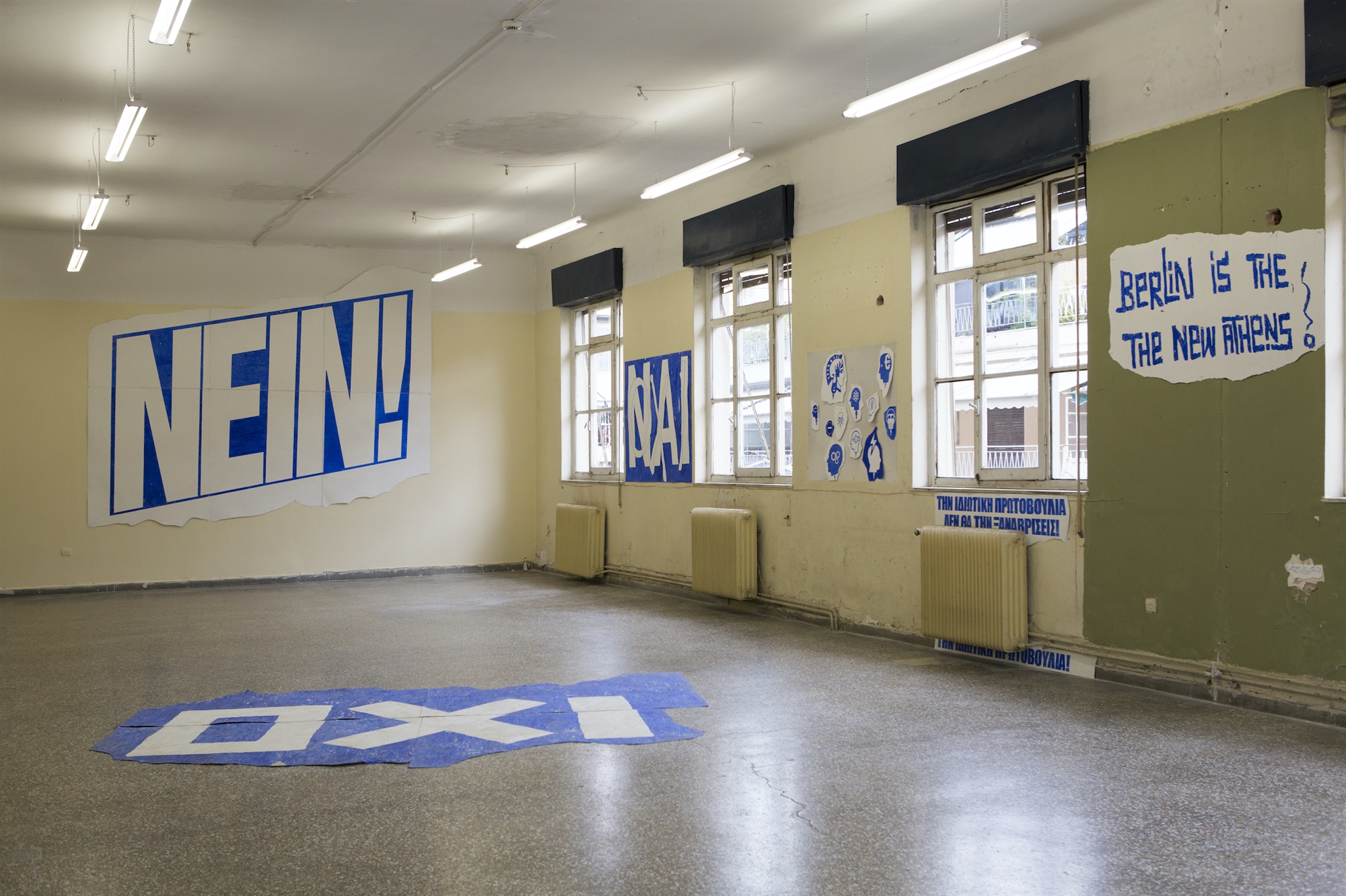 Οι Βρετανοί τίμησαν τη μεγάλη προσφορά του Δημήτρη Δασκαλόπουλου στην Τέχνη-4